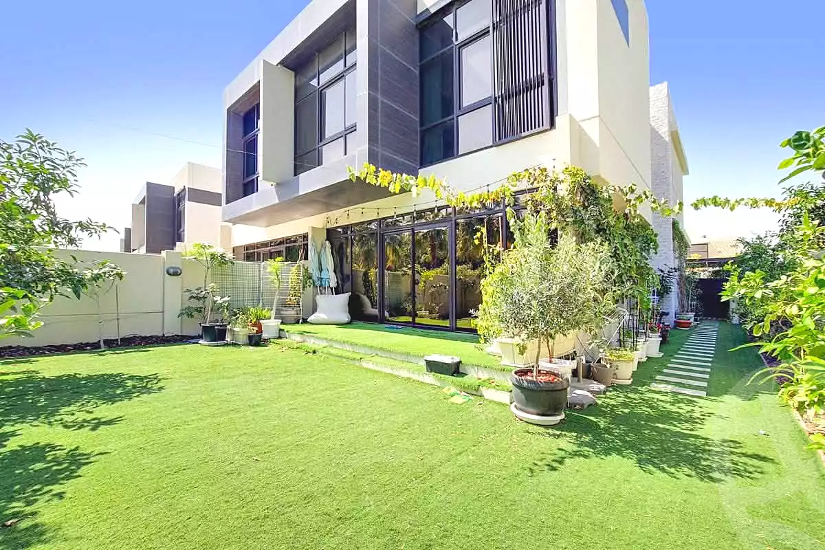https://aqarmap.com.eg/en/listing/7146094-for-sale-cairo-new-cairo-compounds-villette-vy-ryzydns-villette