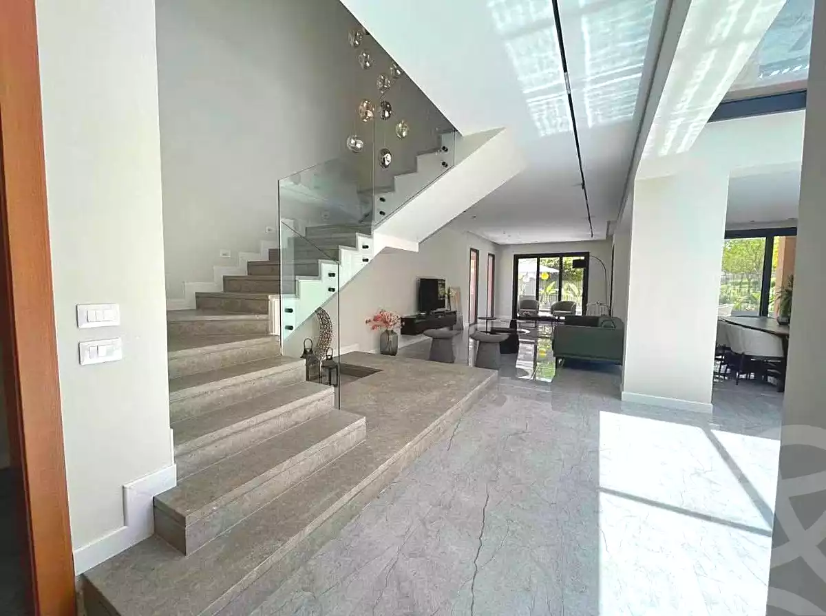 https://aqarmap.com.eg/en/listing/7146094-for-sale-cairo-new-cairo-compounds-villette-vy-ryzydns-villette