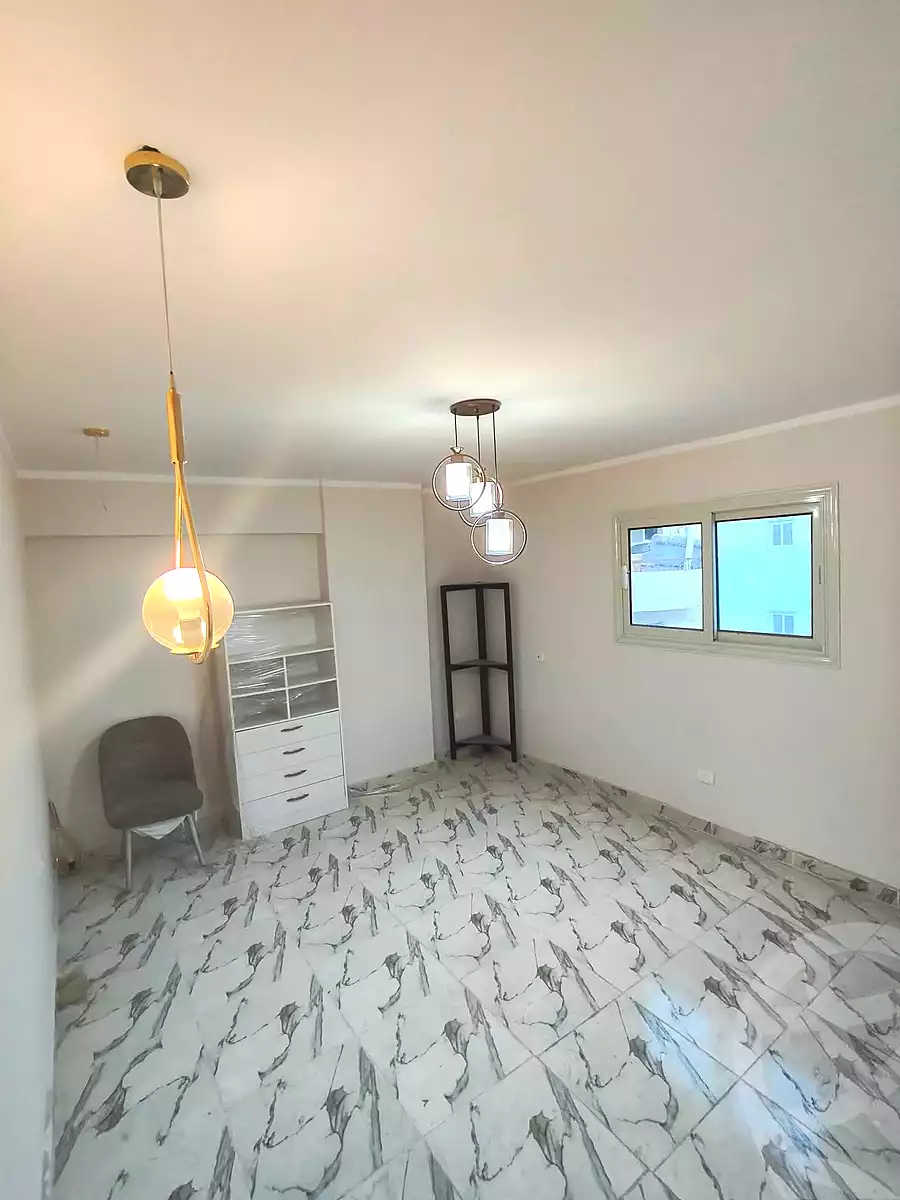 https://aqarmap.com.eg/ar/listing/7146123-for-sale-cairo-ain-shams-jsr-lswys