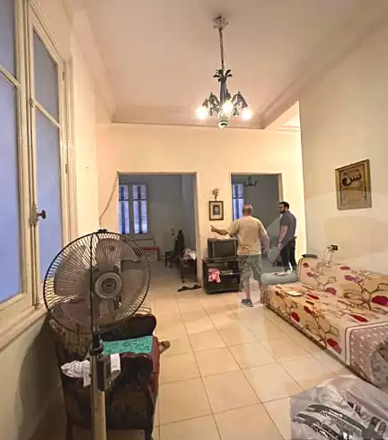 https://aqarmap.com.eg/ar/listing/7146122-for-sale-cairo-downtown