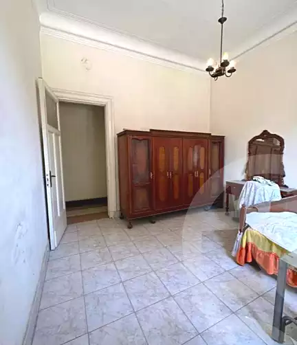 https://aqarmap.com.eg/ar/listing/7146122-for-sale-cairo-downtown