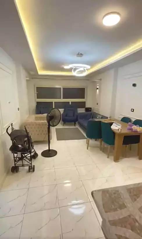 https://aqarmap.com.eg/en/listing/7146128-for-sale-cairo-nozha-2