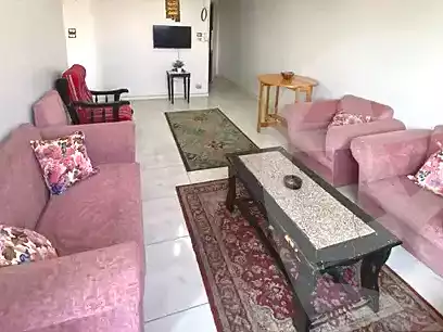 https://aqarmap.com.eg/en/listing/7146142-for-sale-cairo-faisal-shareaa-el-malek-fasel