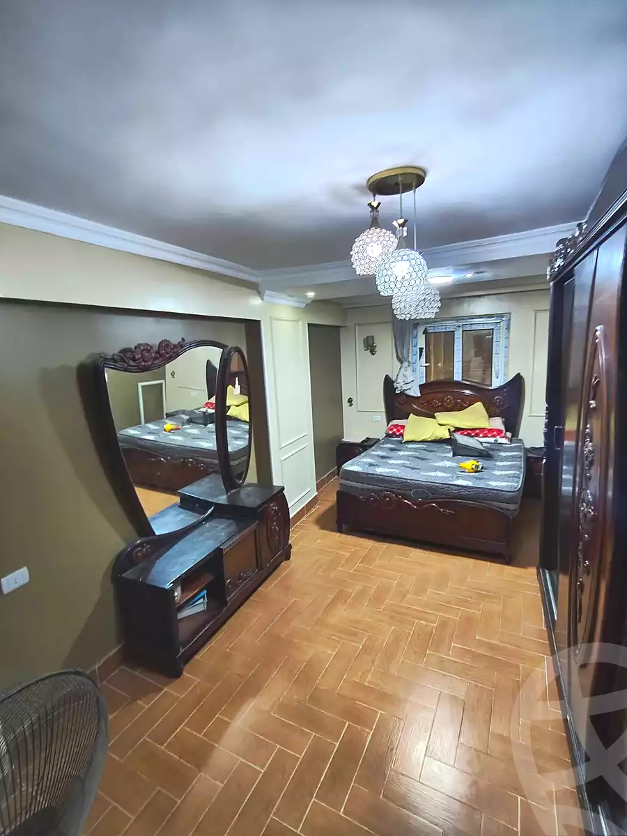 https://aqarmap.com.eg/ar/listing/7146150-for-rent-cairo-nozha-2-gesr-el-suez-st