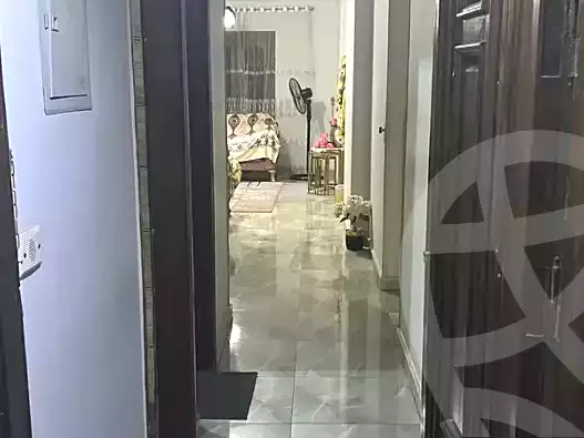 https://aqarmap.com.eg/en/listing/7146151-for-sale-cairo-faisal-shareaa-el-eshren