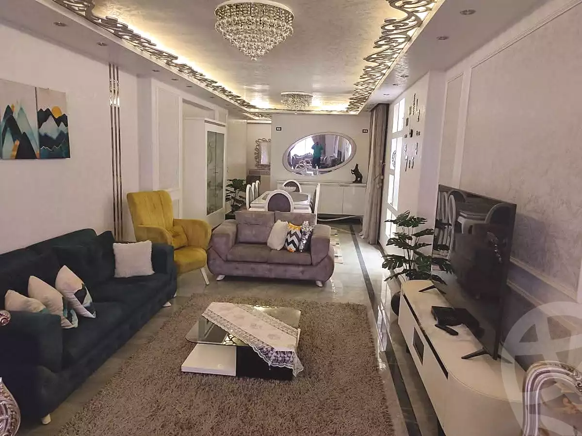 https://aqarmap.com.eg/en/listing/7146172-for-sale-cairo-el-haram-el-lebeny
