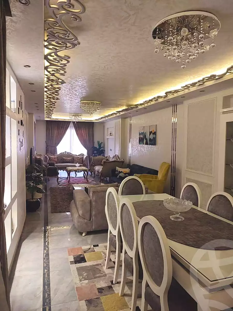 https://aqarmap.com.eg/en/listing/7146172-for-sale-cairo-el-haram-el-lebeny