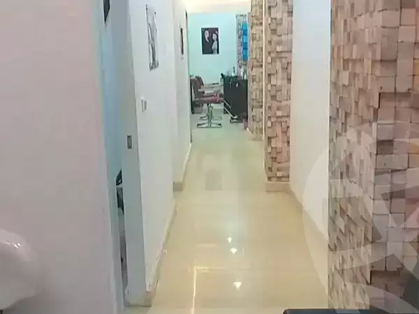 https://aqarmap.com.eg/ar/listing/7146178-for-sale-cairo-imbaba