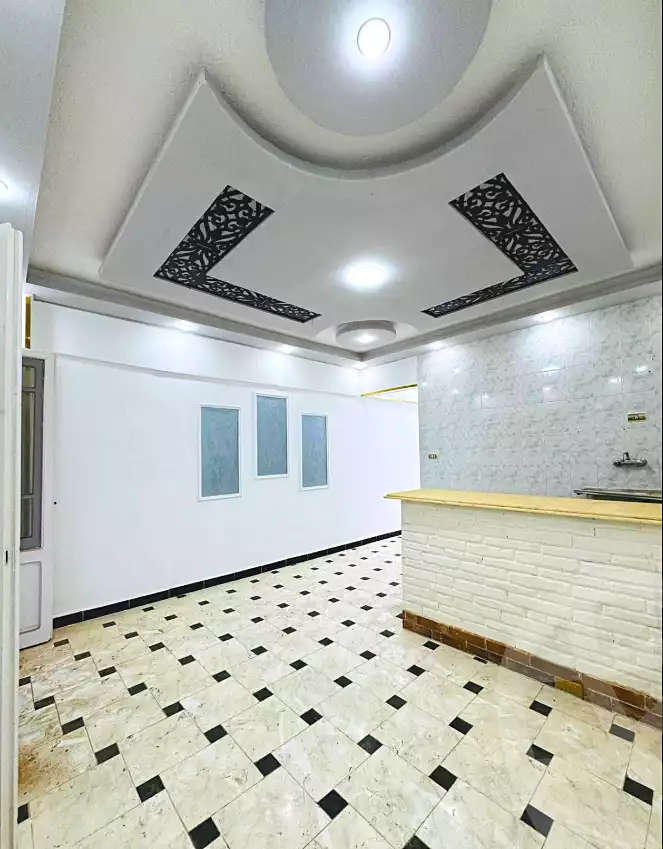 https://aqarmap.com.eg/ar/listing/7146189-for-sale-alexandria-al-agamy-shataa-el-nakheel