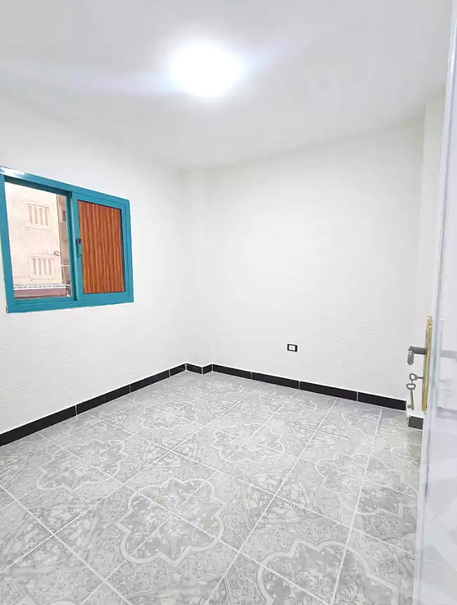 https://aqarmap.com.eg/en/listing/7146194-for-sale-alexandria-al-agamy-shataa-el-nakheel