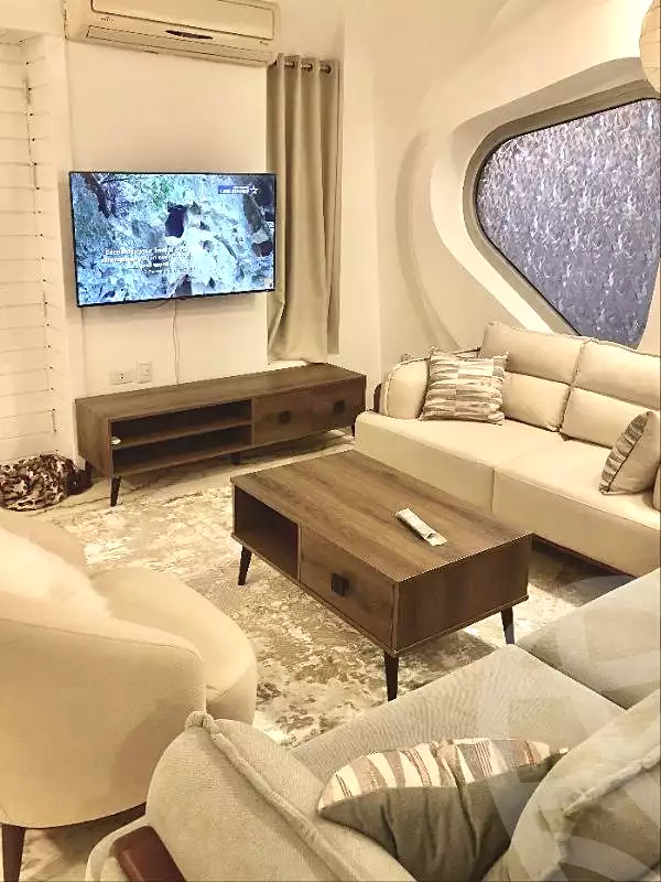 https://aqarmap.com.eg/ar/listing/7146169-for-rent-cairo-new-cairo-el-ahyaa-first-neighborhood-street-1