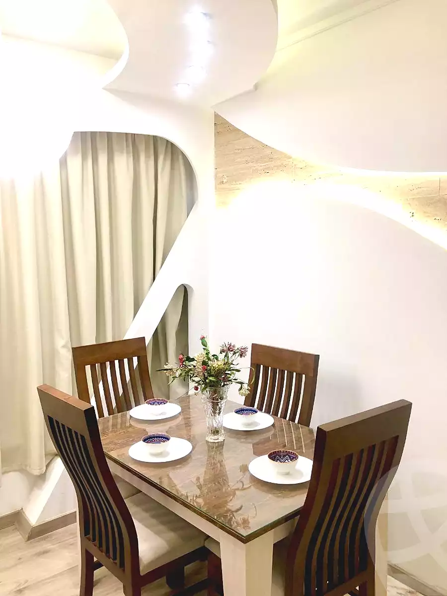 https://aqarmap.com.eg/ar/listing/7146169-for-rent-cairo-new-cairo-el-ahyaa-first-neighborhood-street-1