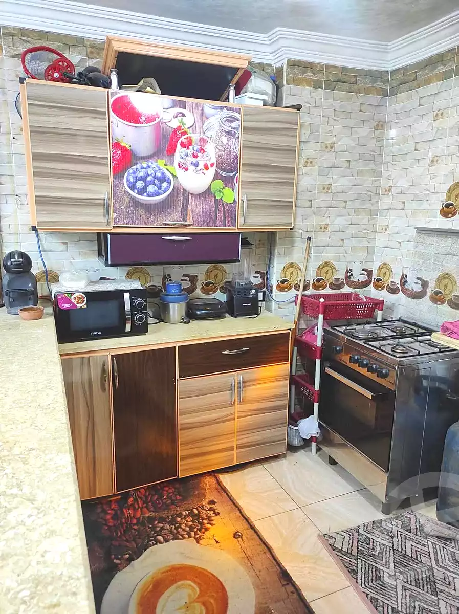 https://aqarmap.com.eg/en/listing/7146210-for-sale-cairo-ain-shams-alf-maskn