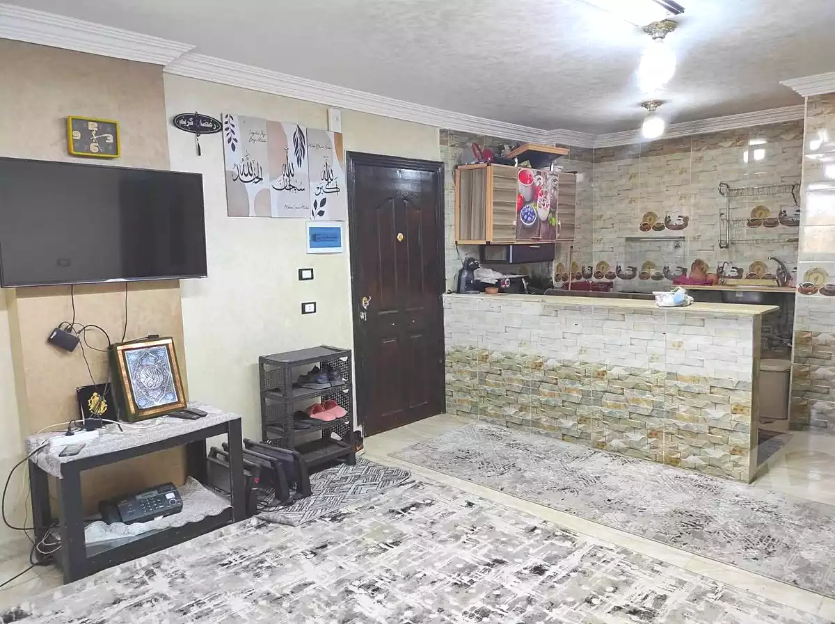 https://aqarmap.com.eg/en/listing/7146210-for-sale-cairo-ain-shams-alf-maskn