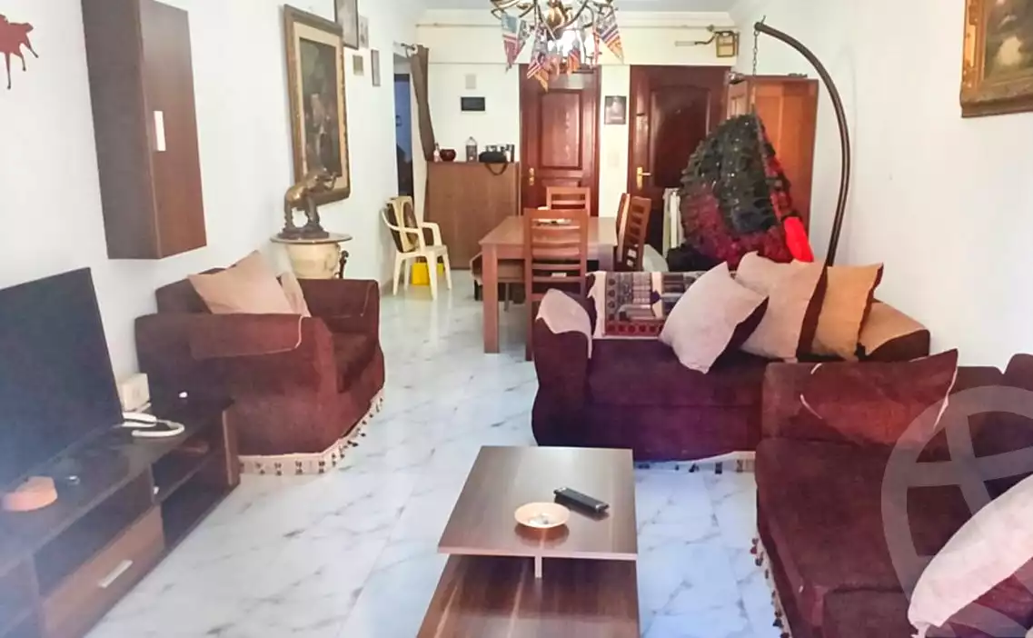 https://aqarmap.com.eg/en/listing/7146158-for-sale-alexandria-el-mandara-shr-jml-bd-lnsr