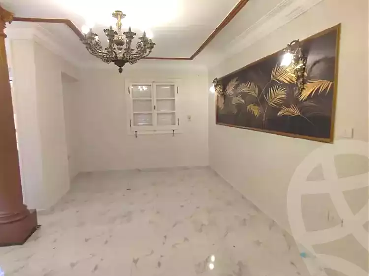 https://aqarmap.com.eg/ar/listing/7146211-for-sale-cairo-el-abbasiya-ahmed-saaid