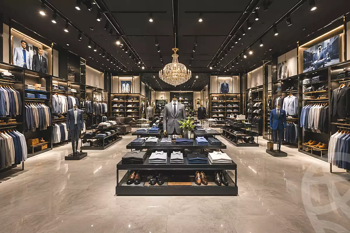https://aqarmap.com.eg/en/listing/7146195-for-sale-cairo-new-cairo-lrhb-city-malls-and-markets