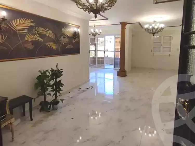 https://aqarmap.com.eg/ar/listing/7146211-for-sale-cairo-el-abbasiya-ahmed-saaid
