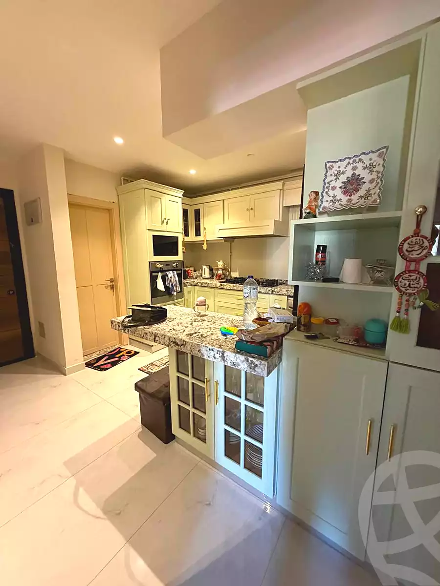 https://aqarmap.com.eg/en/listing/7146218-for-rent-cairo-new-cairo-dar-misr-dar-misr-el-andalous