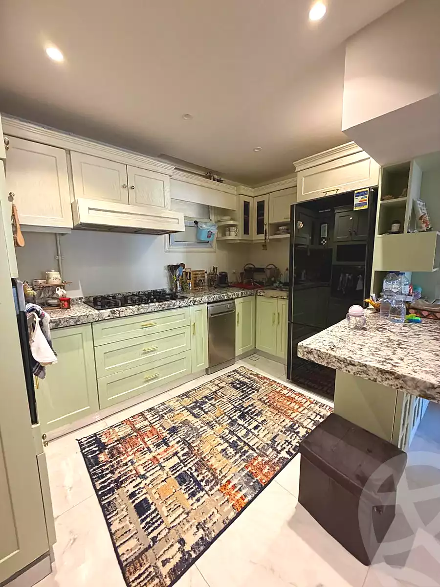 https://aqarmap.com.eg/en/listing/7146218-for-rent-cairo-new-cairo-dar-misr-dar-misr-el-andalous