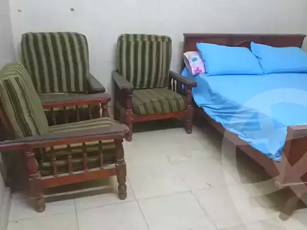 https://aqarmap.com.eg/en/listing/7146232-for-rent-cairo-el-zaytun-hlmy-lzytwn