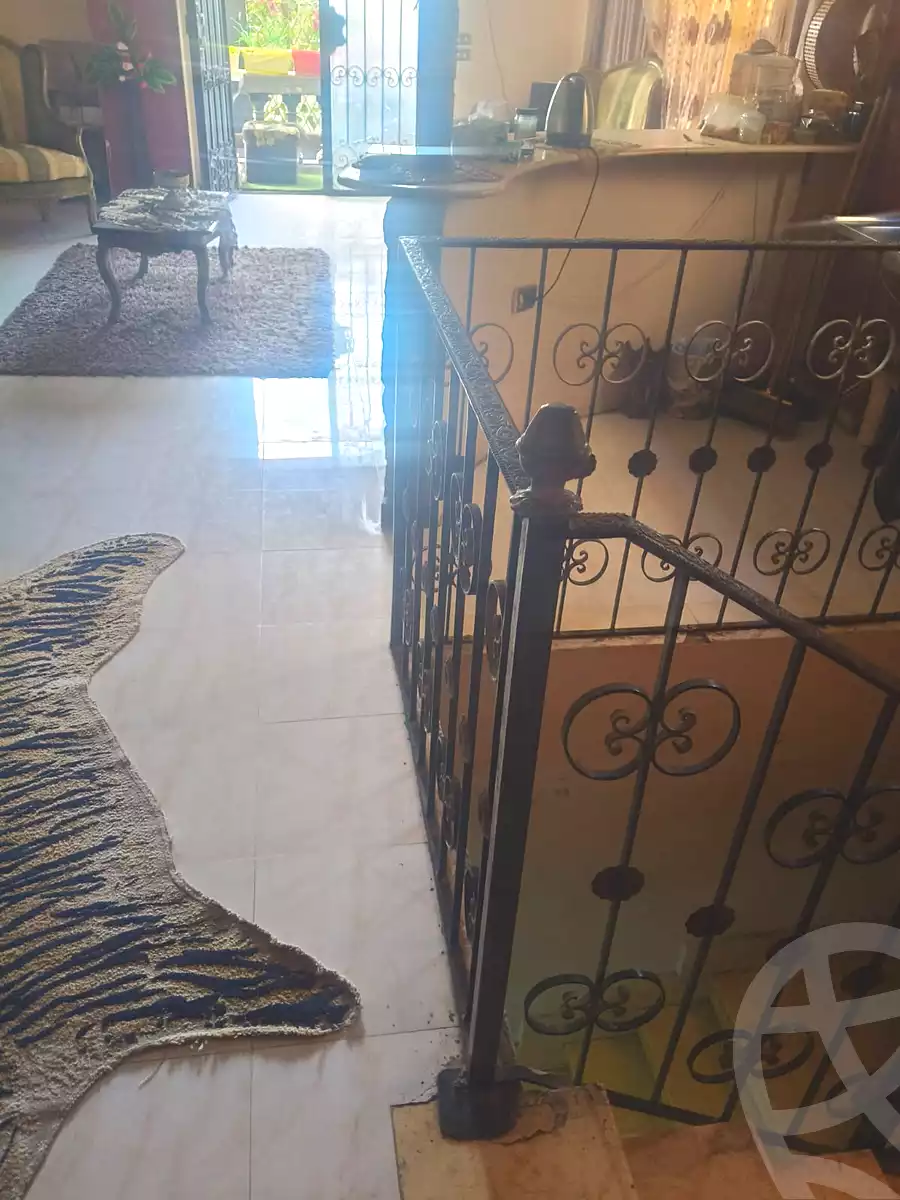 https://aqarmap.com.eg/en/listing/7145927-for-sale-cairo-new-cairo-el-ahyaa-third-neighborhood-street-16