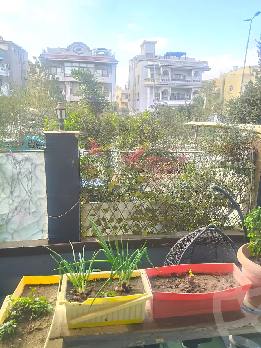 https://aqarmap.com.eg/en/listing/7145927-for-sale-cairo-new-cairo-el-ahyaa-third-neighborhood-street-16