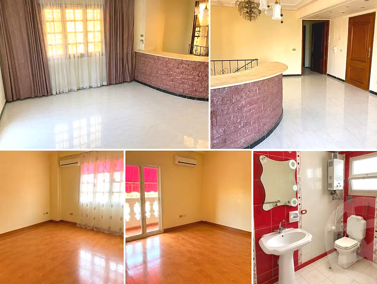 https://aqarmap.com.eg/en/listing/7145927-for-sale-cairo-new-cairo-el-ahyaa-third-neighborhood-street-16
