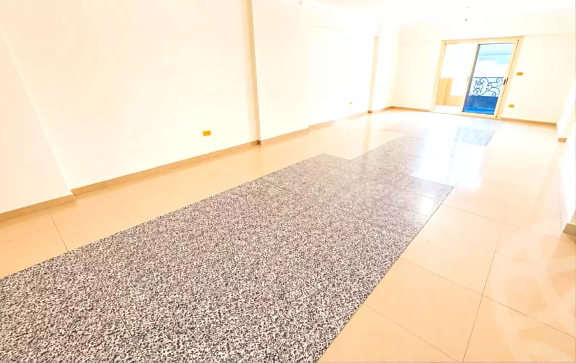 https://aqarmap.com.eg/ar/listing/7146219-for-sale-alexandria-camp-cesar-mamfeis-st