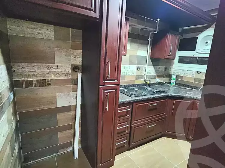 https://aqarmap.com.eg/en/listing/7146264-for-sale-cairo-hadayek-el-koba-shr-hmd-qmh