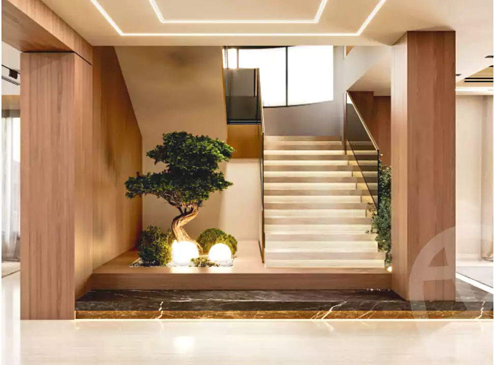 https://aqarmap.com.eg/ar/listing/7146272-for-sale-cairo-new-cairo-lrhb-city-mtdd-lrhb-abd-el-monaem-hassan-st