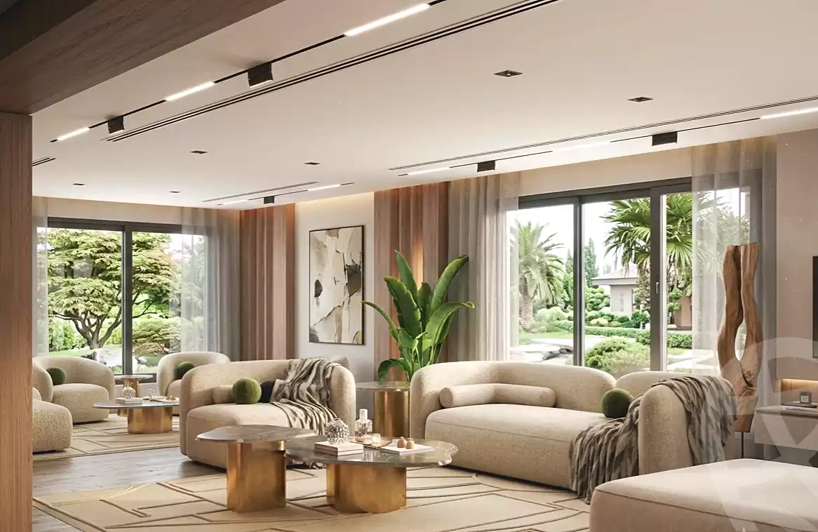 https://aqarmap.com.eg/ar/listing/7146272-for-sale-cairo-new-cairo-lrhb-city-mtdd-lrhb-abd-el-monaem-hassan-st
