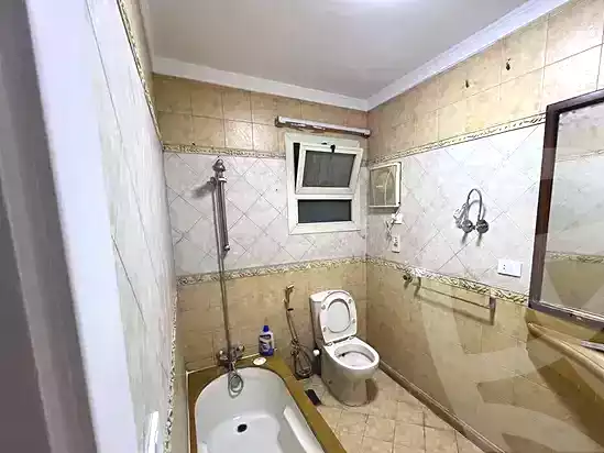 https://aqarmap.com.eg/en/listing/7146284-for-sale-cairo-hadayek-el-koba-misr-w-el-sodan