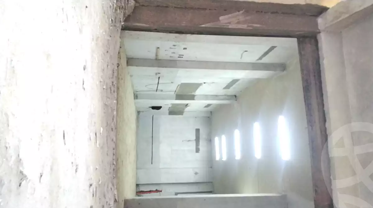 https://aqarmap.com.eg/en/listing/7146300-for-rent-cairo-faisal-kafr-tohormos-el-rihani-st