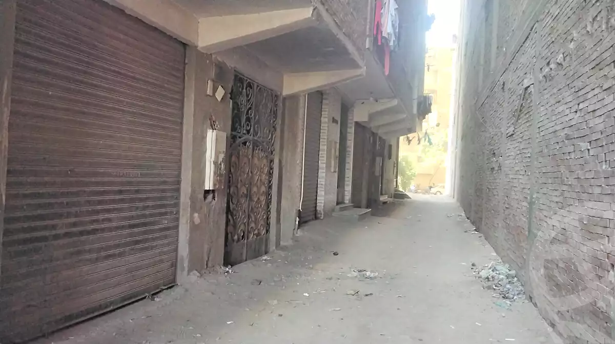 https://aqarmap.com.eg/en/listing/7146300-for-rent-cairo-faisal-kafr-tohormos-el-rihani-st