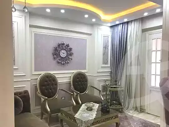 https://aqarmap.com.eg/ar/listing/7146306-for-sale-alexandria-ganaklis