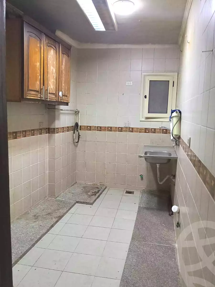 https://aqarmap.com.eg/ar/listing/7146308-for-rent-cairo-el-zaytun-lzytwn-lgrby-el-gabal-canal-st