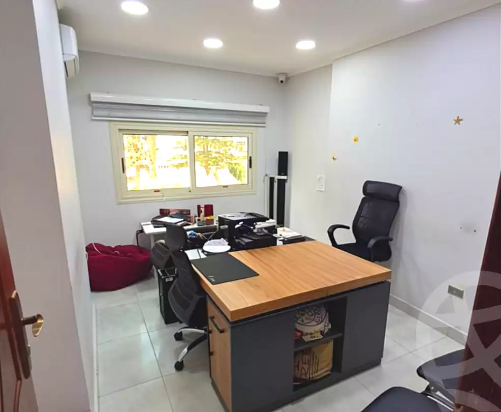 https://aqarmap.com.eg/ar/listing/7146319-for-sale-alexandria-moharram-bey-grin-st