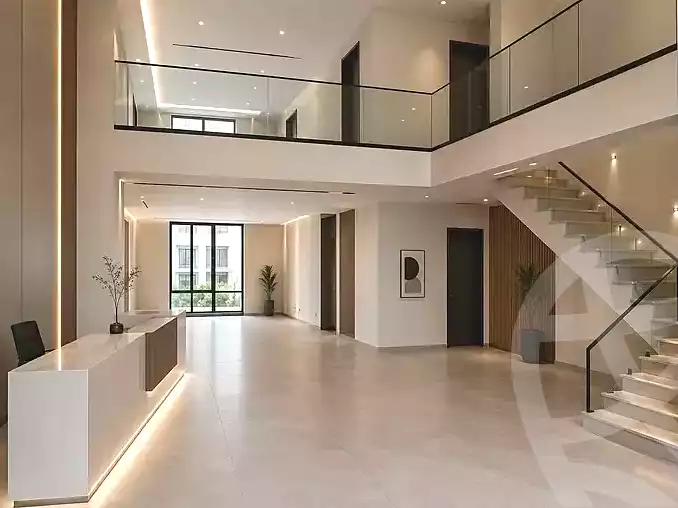 https://aqarmap.com.eg/en/listing/7146323-for-rent-alexandria-camp-cesar