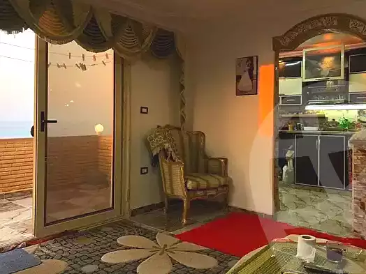 https://aqarmap.com.eg/ar/listing/7146326-for-sale-alexandria-al-agamy-el-hanouvel-al-asdakaa-st