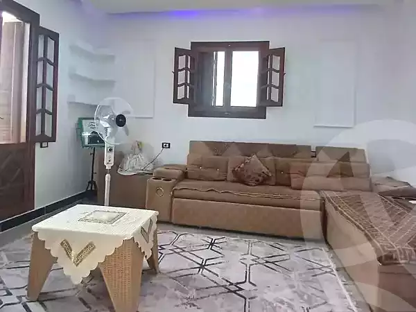 https://aqarmap.com.eg/ar/listing/7146326-for-sale-alexandria-al-agamy-el-hanouvel-al-asdakaa-st
