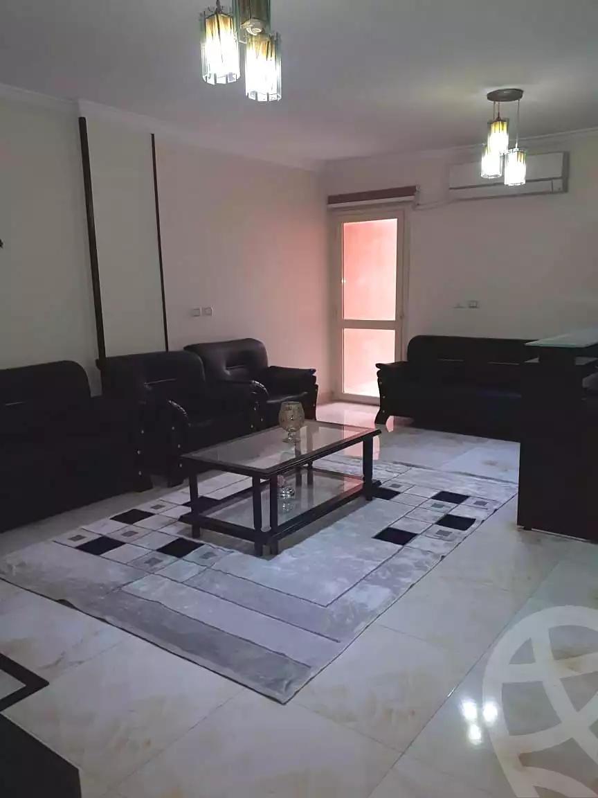 https://aqarmap.com.eg/en/listing/7146325-for-sale-cairo-el-haram-el-msaha