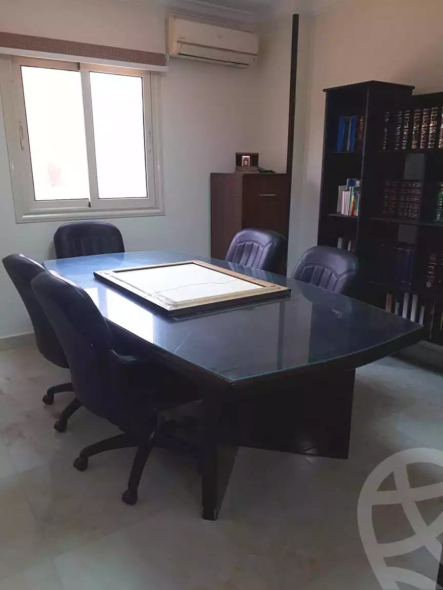 https://aqarmap.com.eg/en/listing/7146325-for-sale-cairo-el-haram-el-msaha