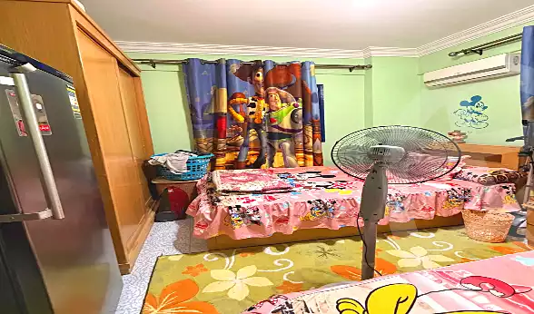 https://aqarmap.com.eg/en/listing/7146327-for-sale-cairo-badr-city-compounds-miro-city-compound
