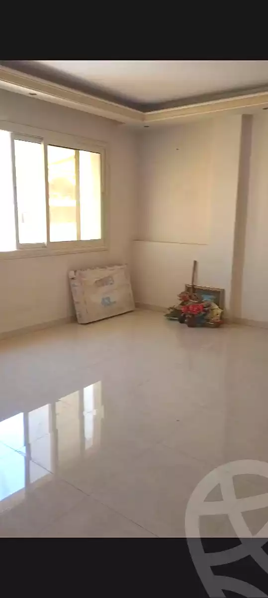 https://aqarmap.com.eg/ar/listing/7146296-for-sale-cairo-new-cairo-compounds-el-masrawiyeh