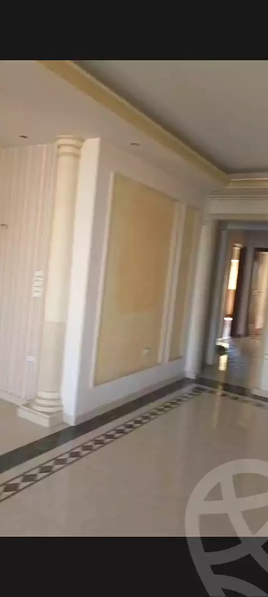 https://aqarmap.com.eg/ar/listing/7146296-for-sale-cairo-new-cairo-compounds-el-masrawiyeh