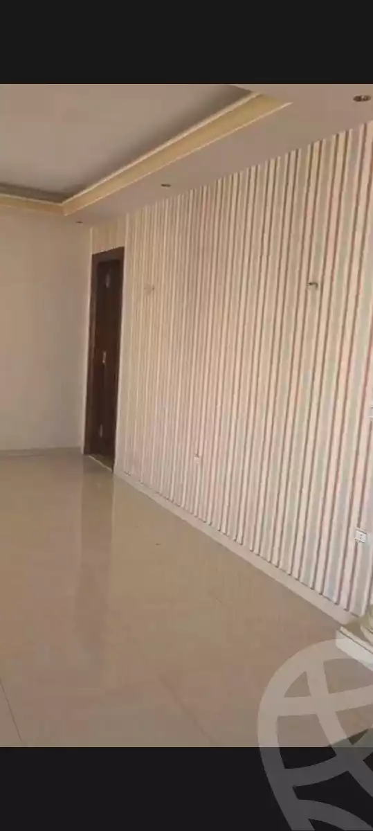 https://aqarmap.com.eg/ar/listing/7146296-for-sale-cairo-new-cairo-compounds-el-masrawiyeh