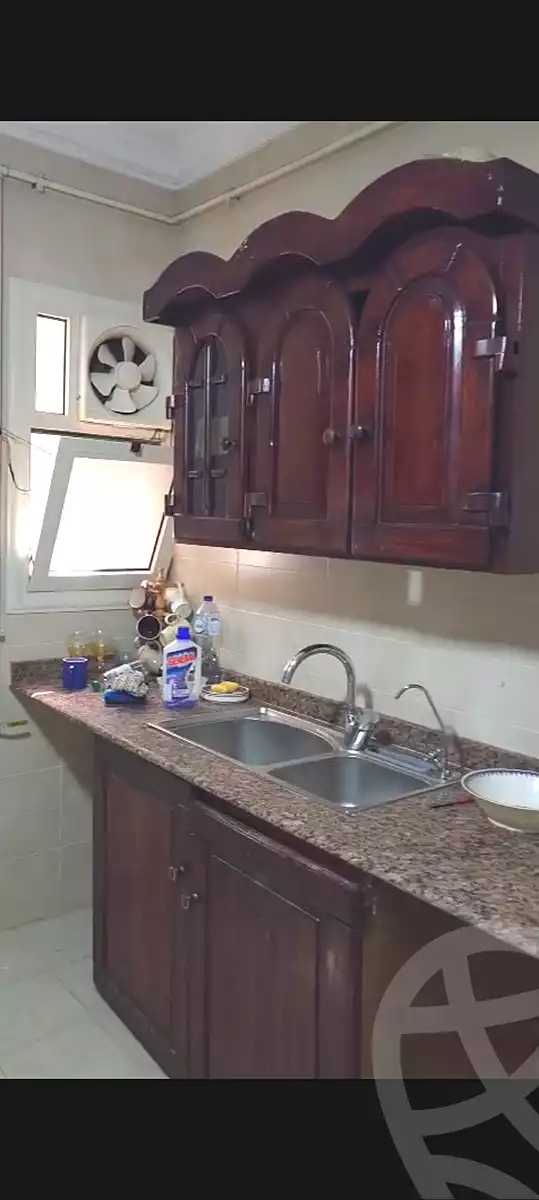 https://aqarmap.com.eg/ar/listing/7146296-for-sale-cairo-new-cairo-compounds-el-masrawiyeh