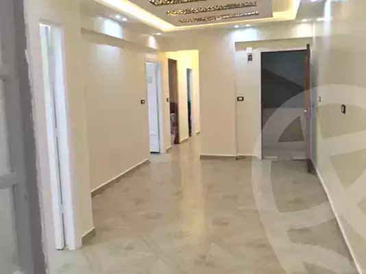 https://aqarmap.com.eg/en/listing/7146333-for-sale-alexandria-al-agamy-el-kilo-21