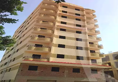 https://aqarmap.com.eg/en/listing/7146341-for-rent-cairo-helwan-kwrnysh-hlwn